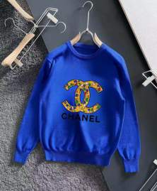 Picture of Chanel Sweaters _SKUChanelM-3XL13gx0144235
